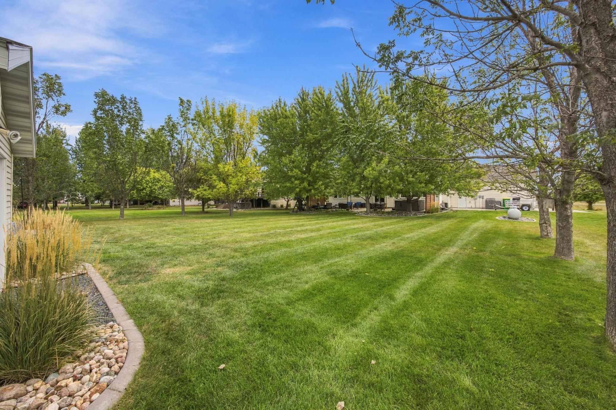 316 Interstate Boulevard Property Photo 79