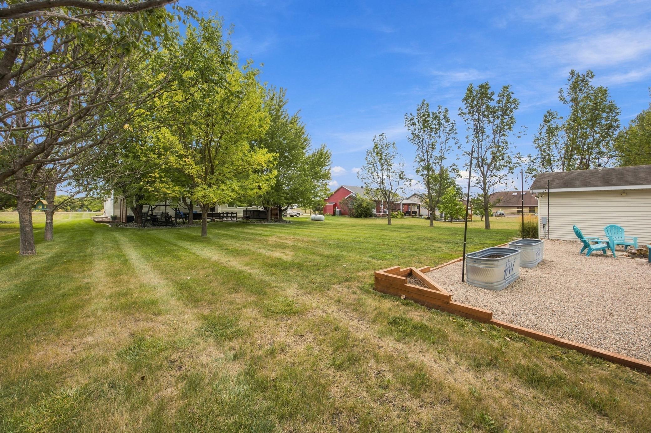 316 Interstate Boulevard Property Photo 80