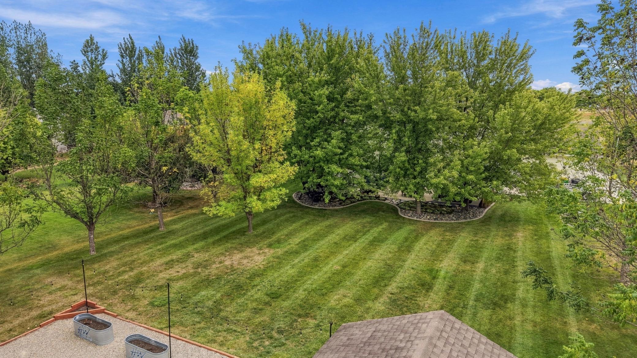 316 Interstate Boulevard Property Photo 81