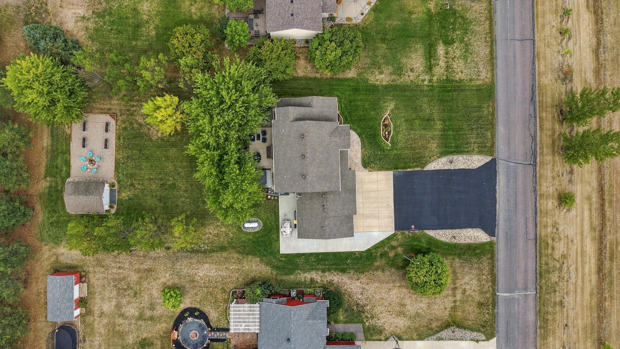 316 Interstate Boulevard Property Photo 82
