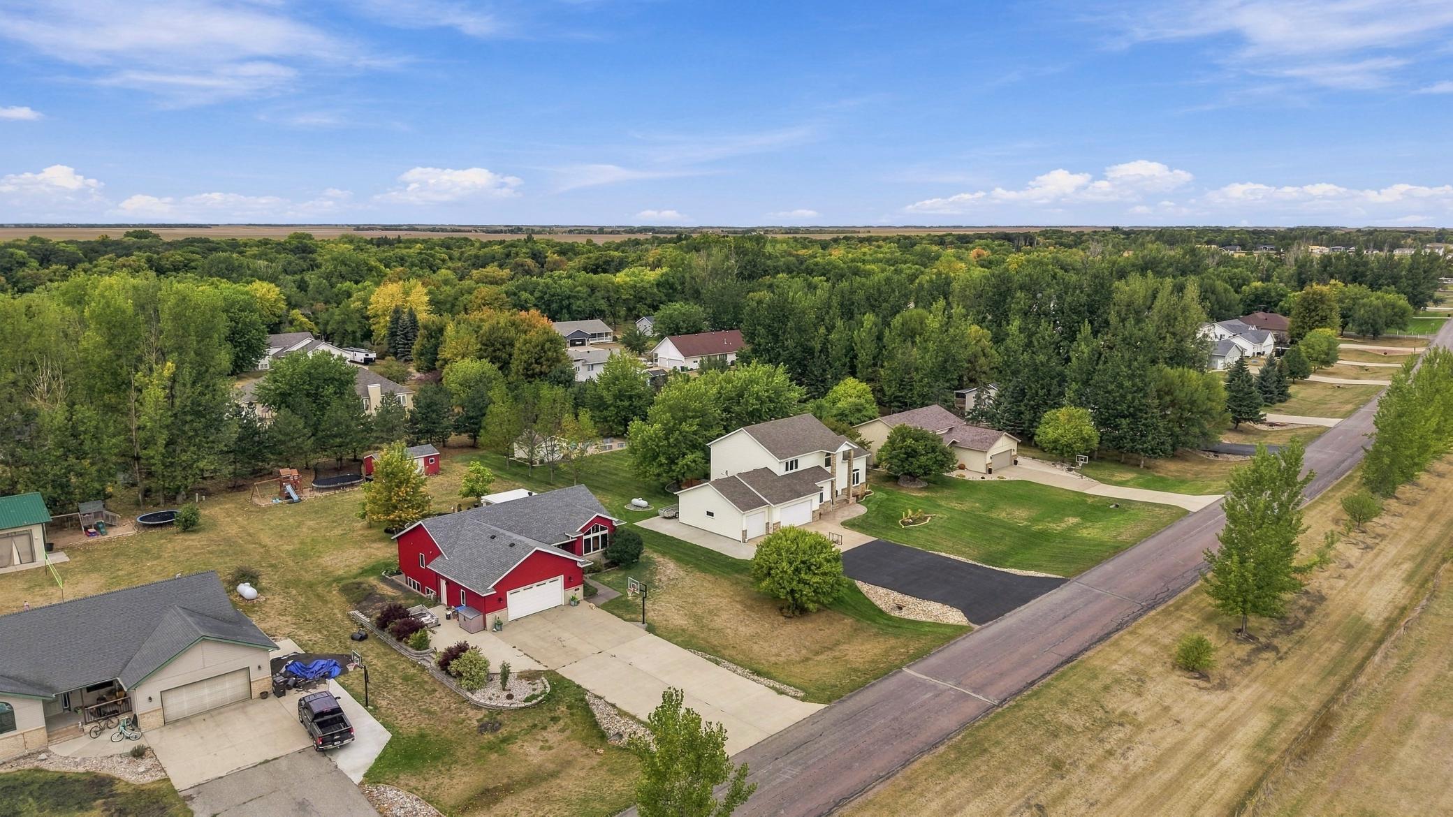 316 Interstate Boulevard Property Photo 84