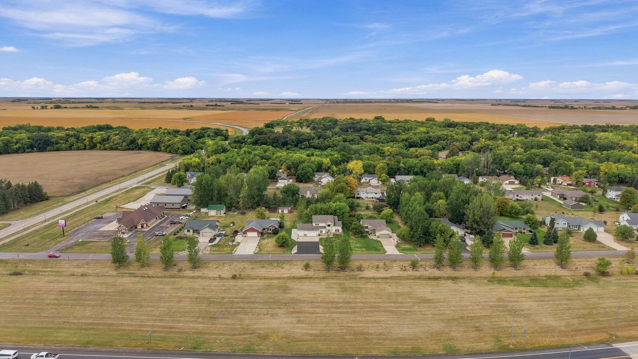 316 Interstate Boulevard Property Photo 85