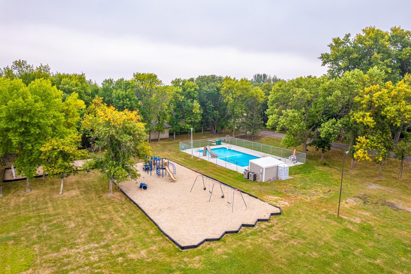 316 Interstate Boulevard Property Photo 87