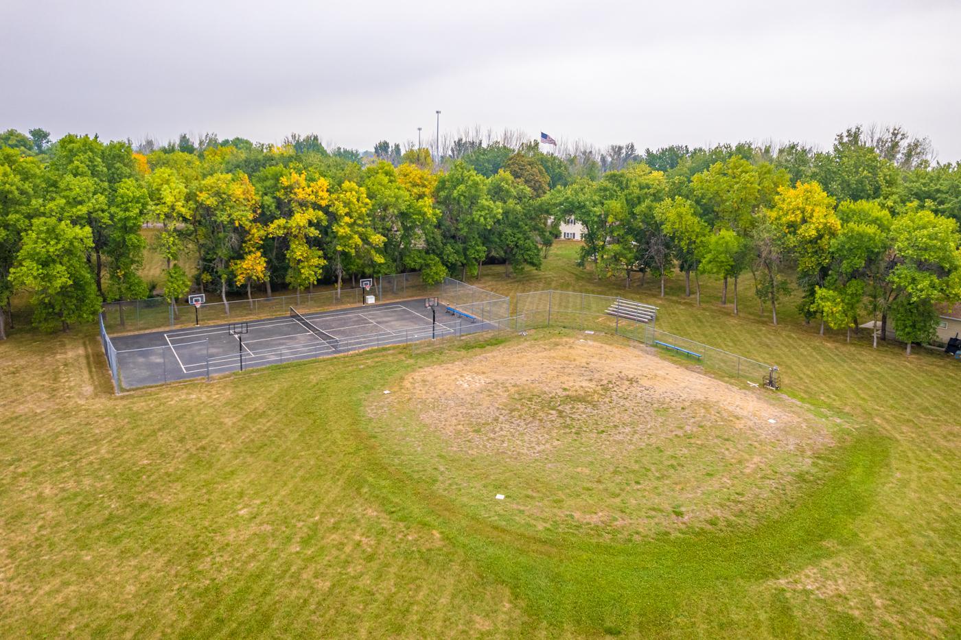 316 Interstate Boulevard Property Photo 89
