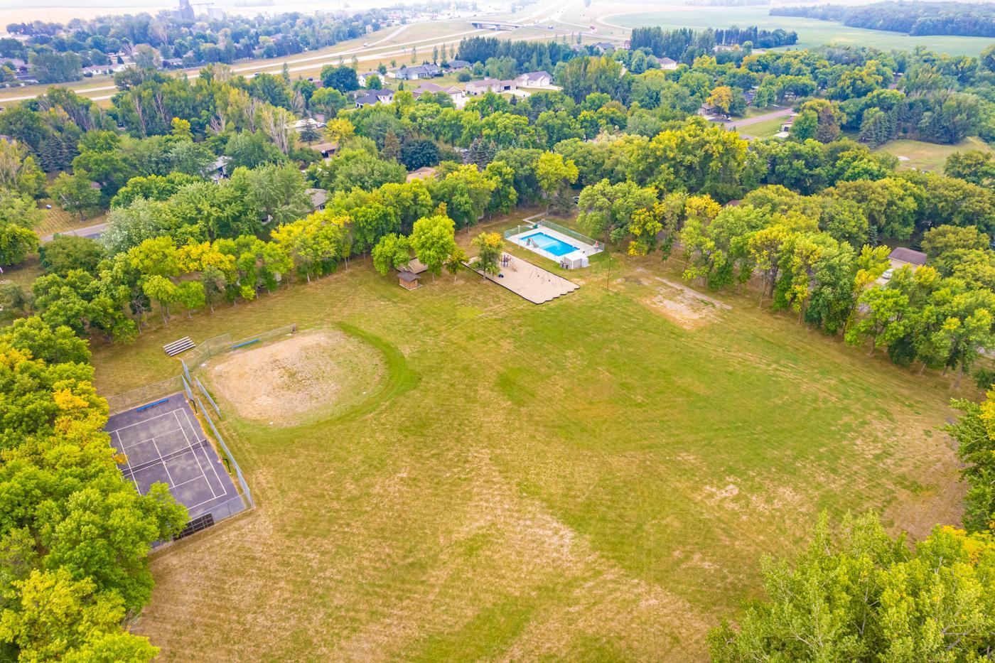 316 Interstate Boulevard Property Photo 90