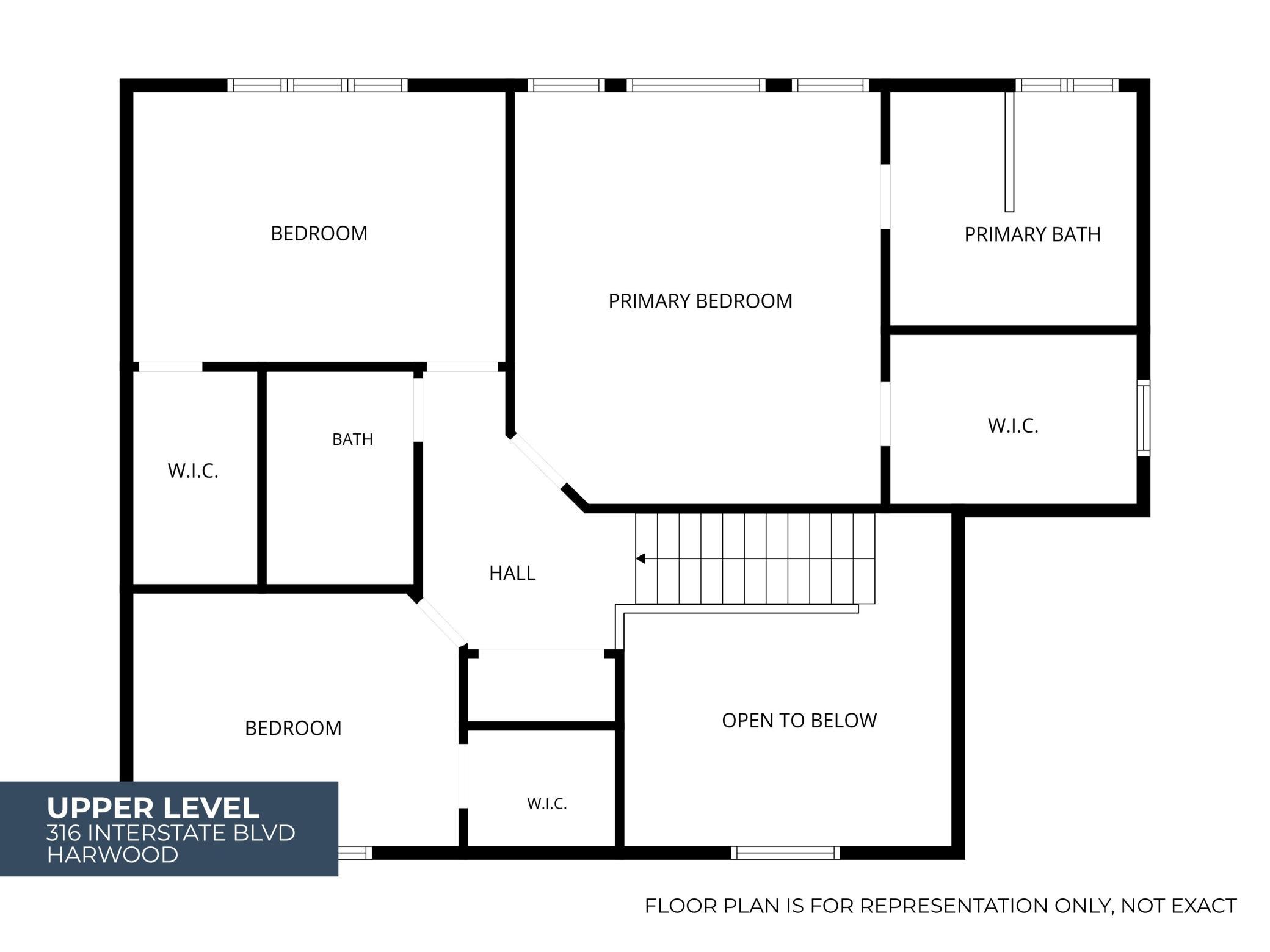 316 Interstate Boulevard Property Photo 94