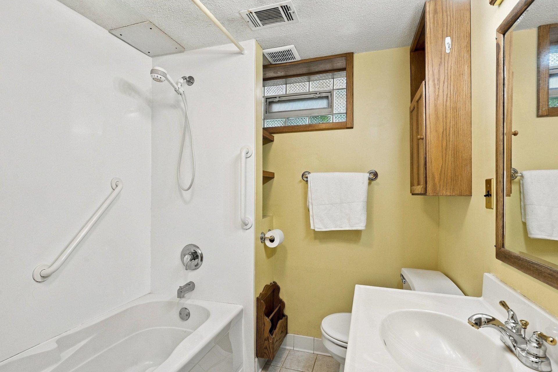 5216 33rd Avenue S Property Photo 44