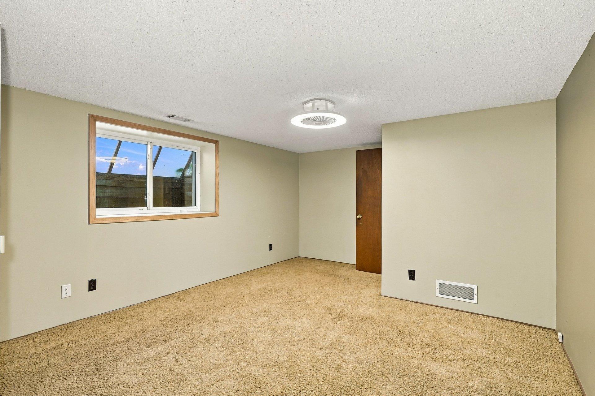 5216 33rd Avenue S Property Photo 48