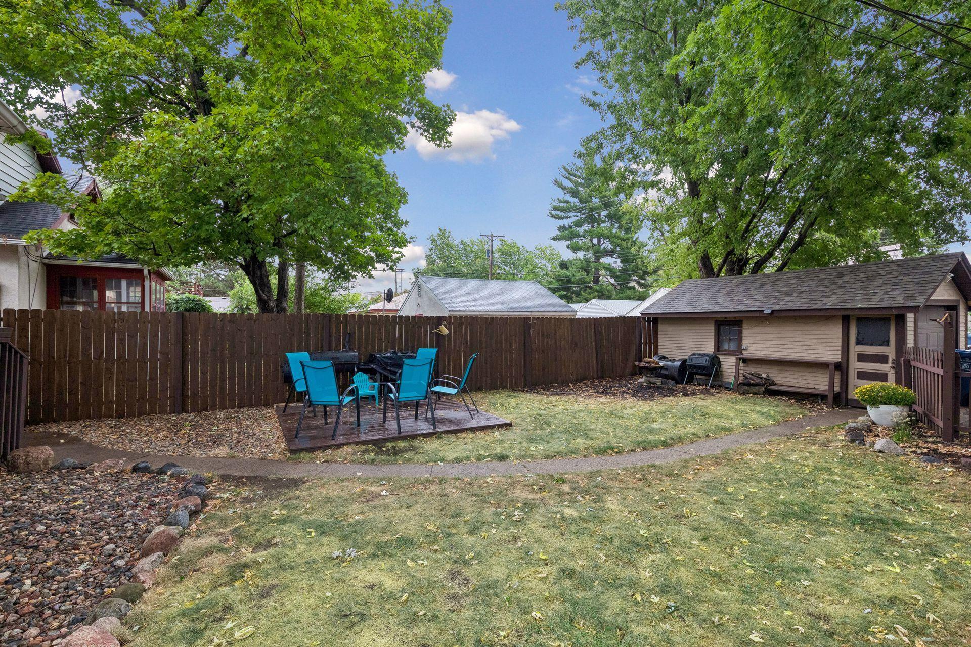 3821 29th Avenue S Property Photo 22