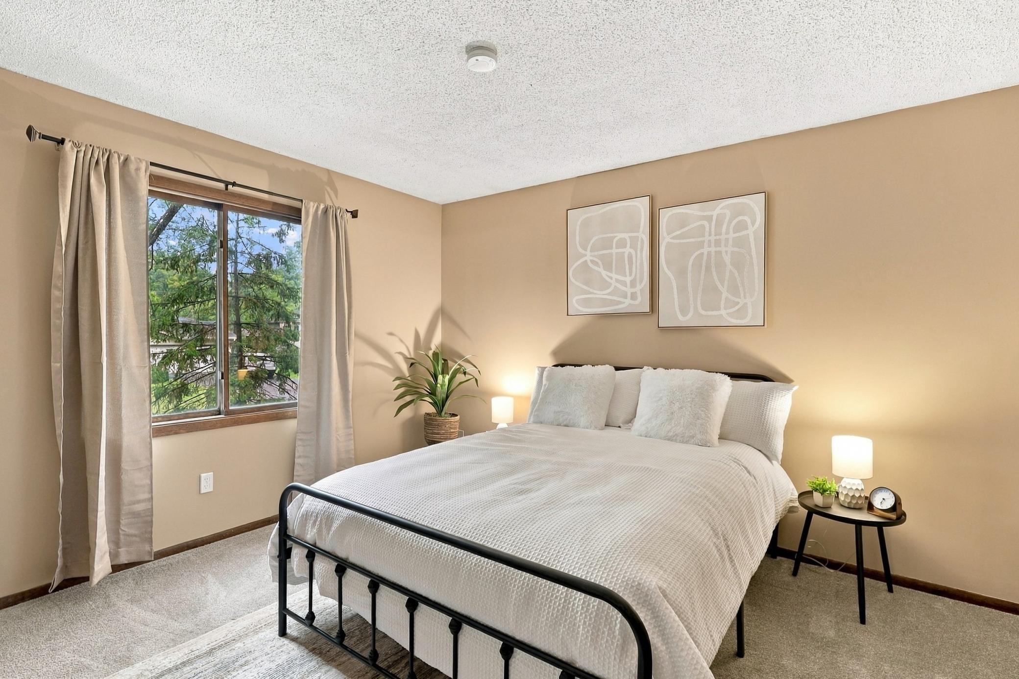 718 73rd Way N Property Photo 16