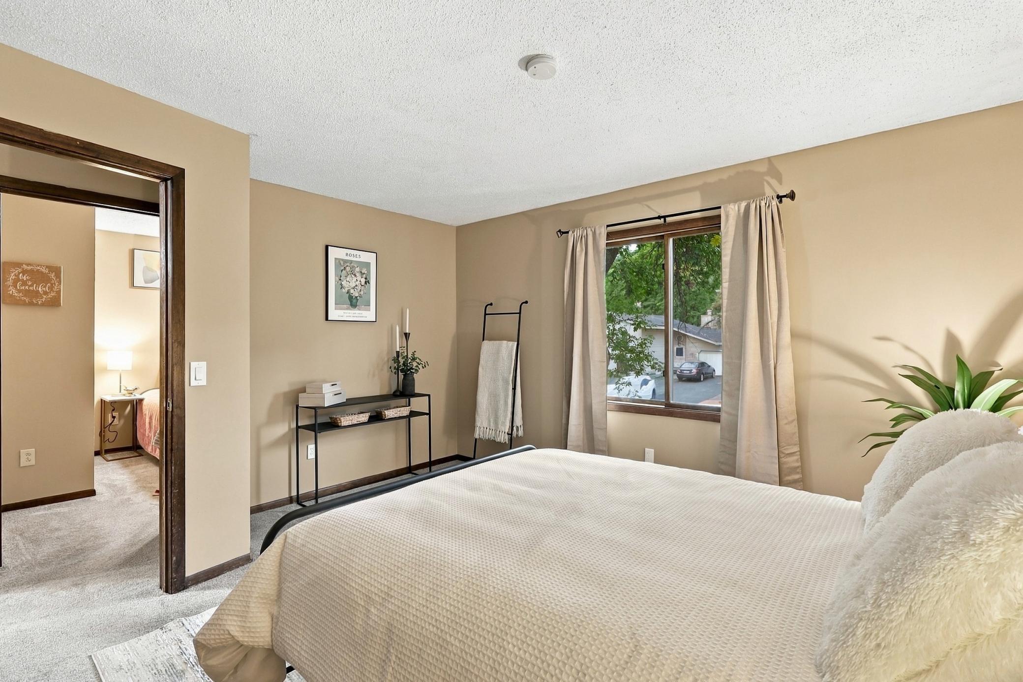 718 73rd Way N Property Photo 17