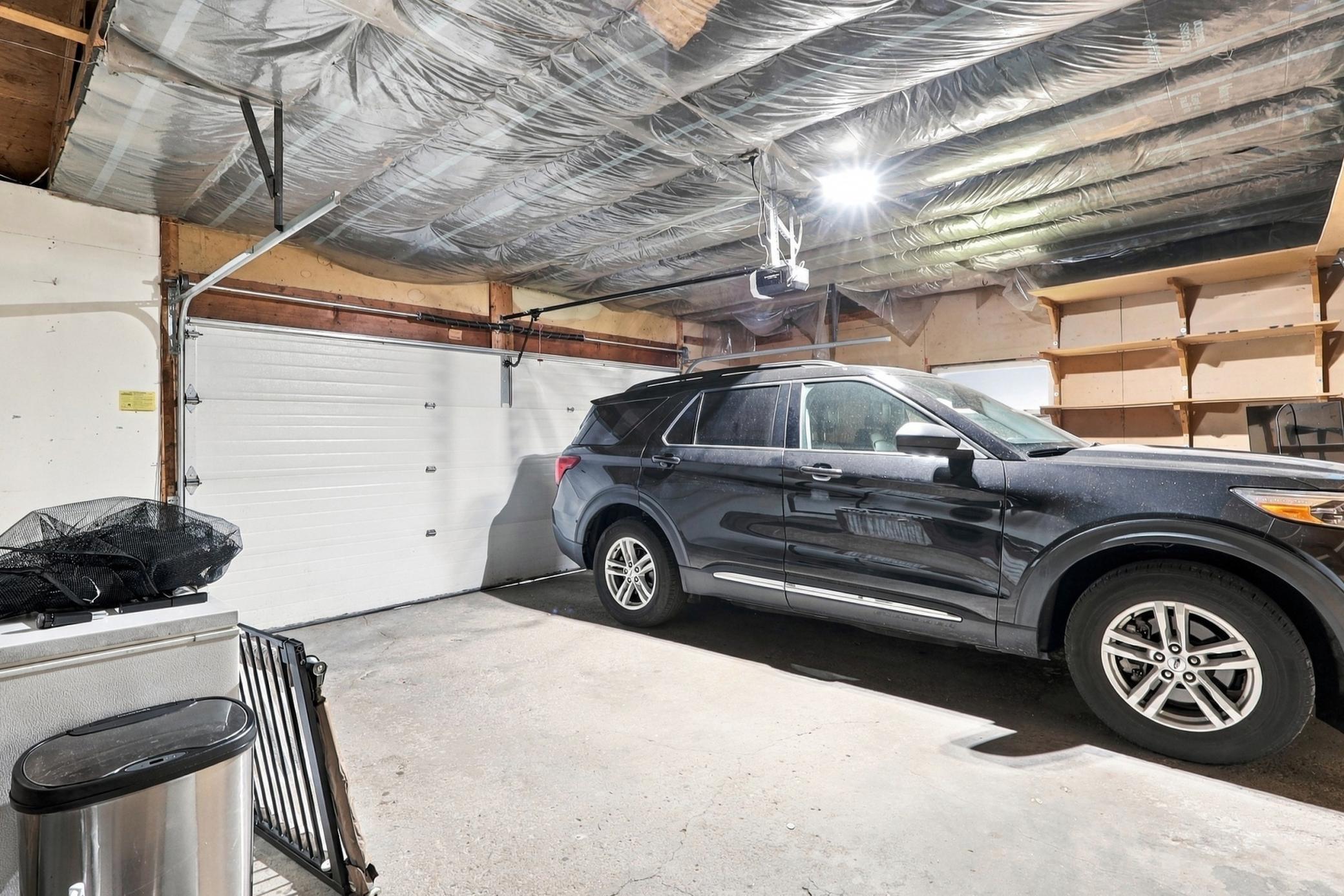 718 73rd Way N Property Photo 24