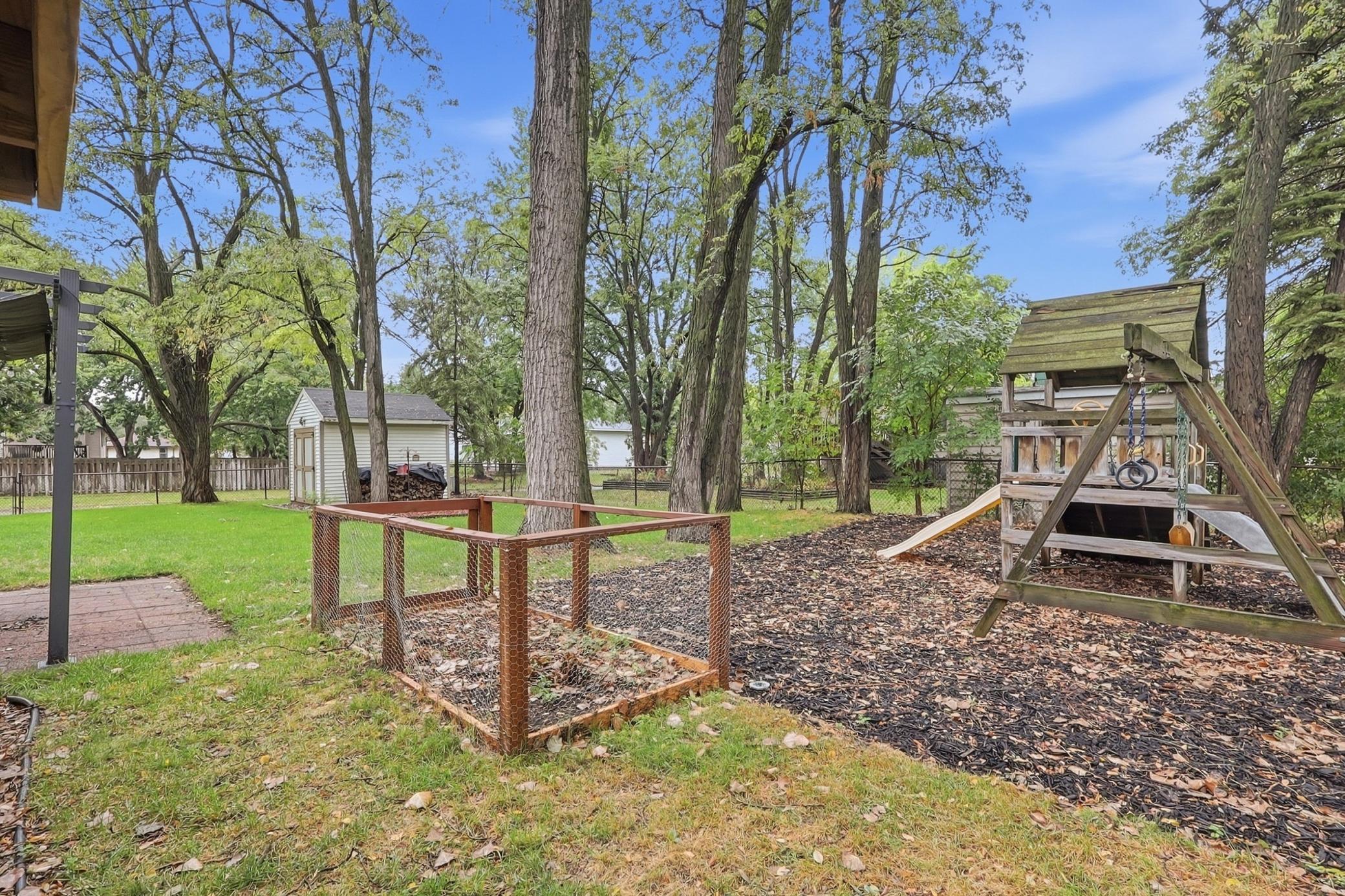 718 73rd Way N Property Photo 29