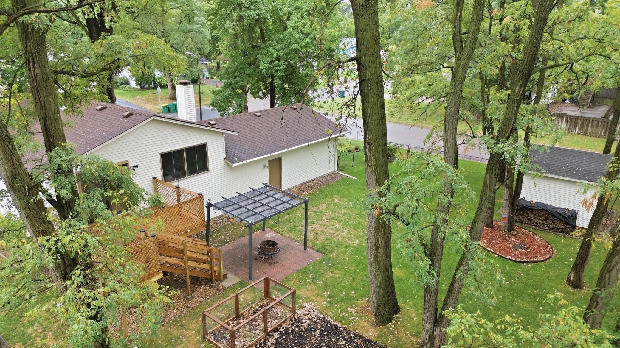 718 73rd Way N Property Photo 30