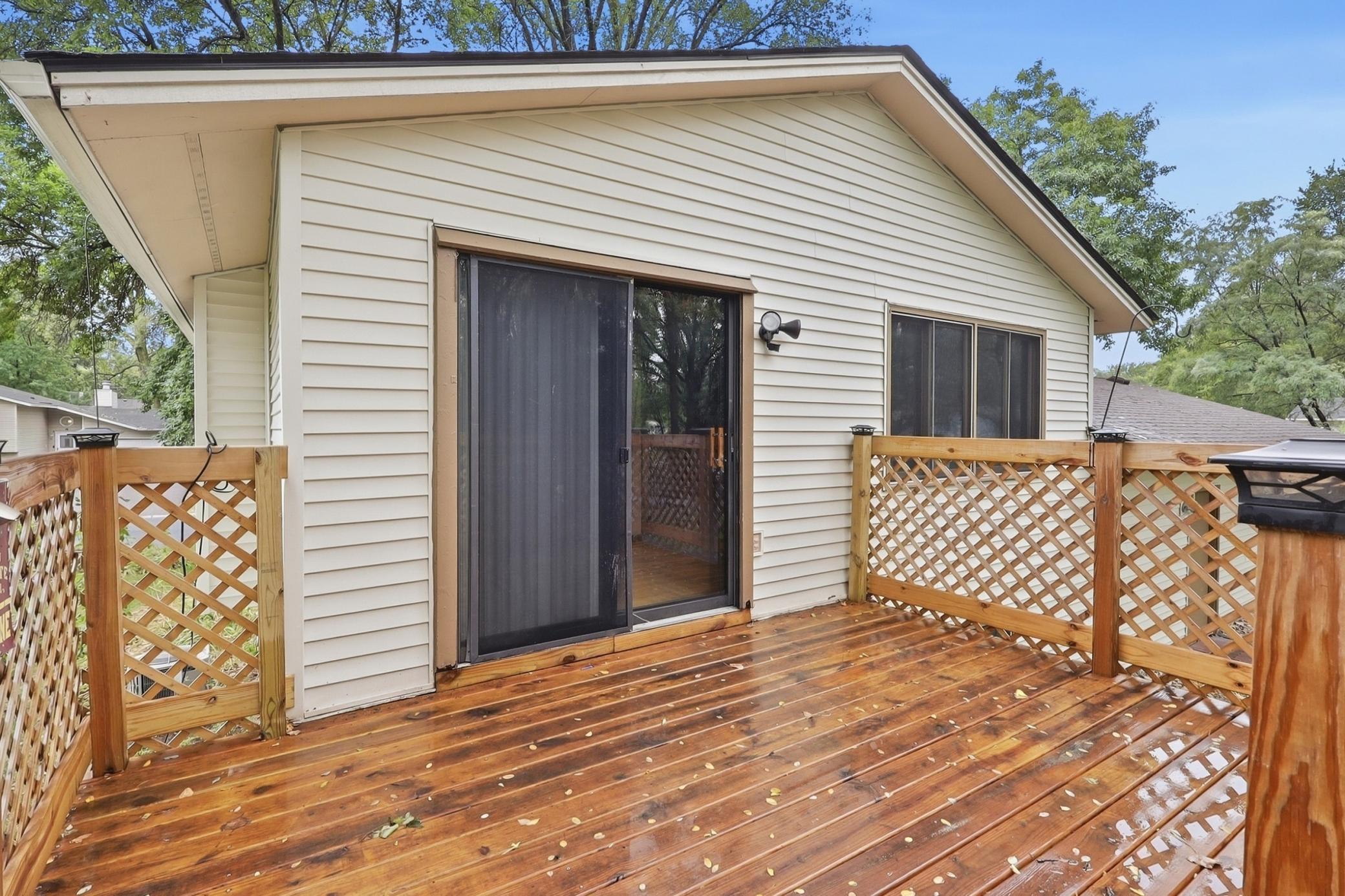 718 73rd Way N Property Photo 31