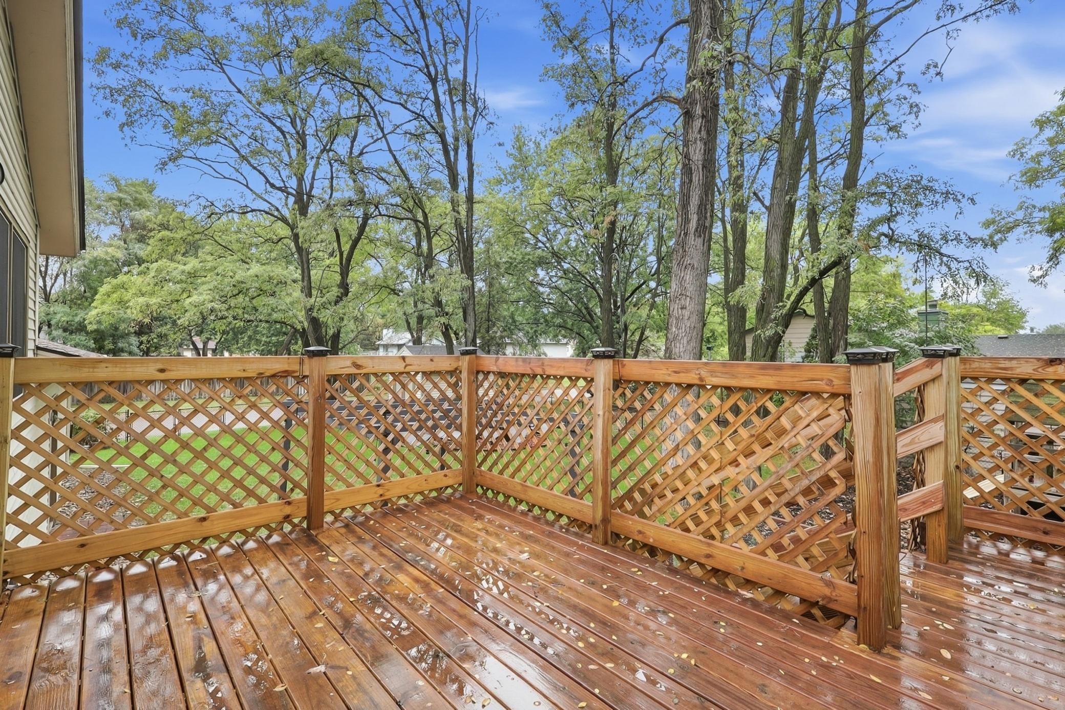 718 73rd Way N Property Photo 32