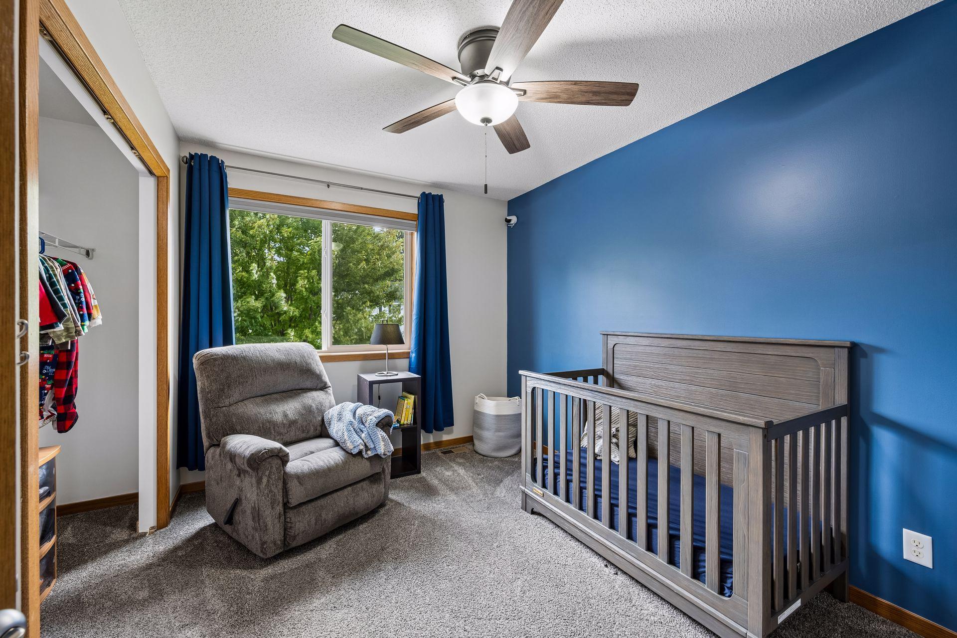 11160 Olympia Avenue Property Photo 19