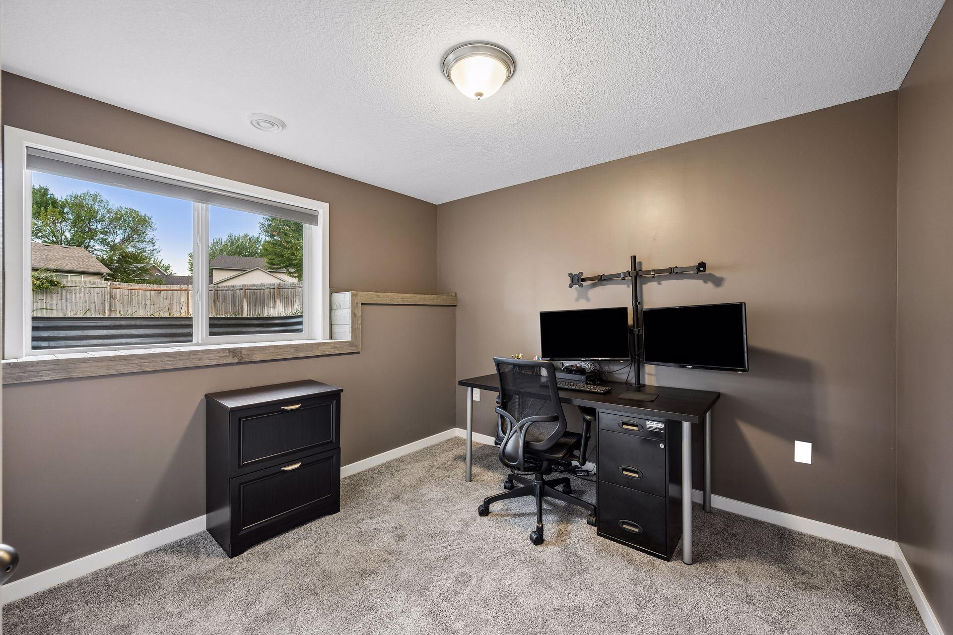 11160 Olympia Avenue Property Photo 26