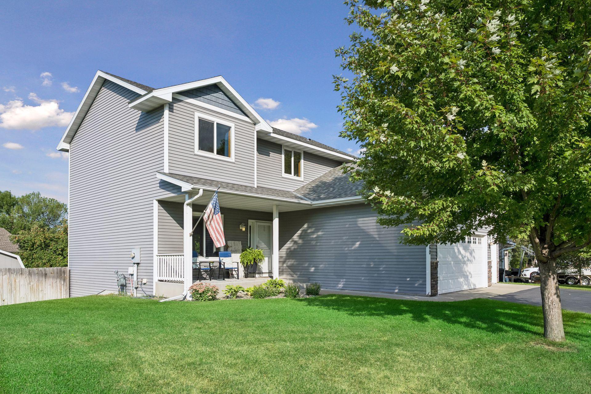 11160 Olympia Avenue Property Photo 33