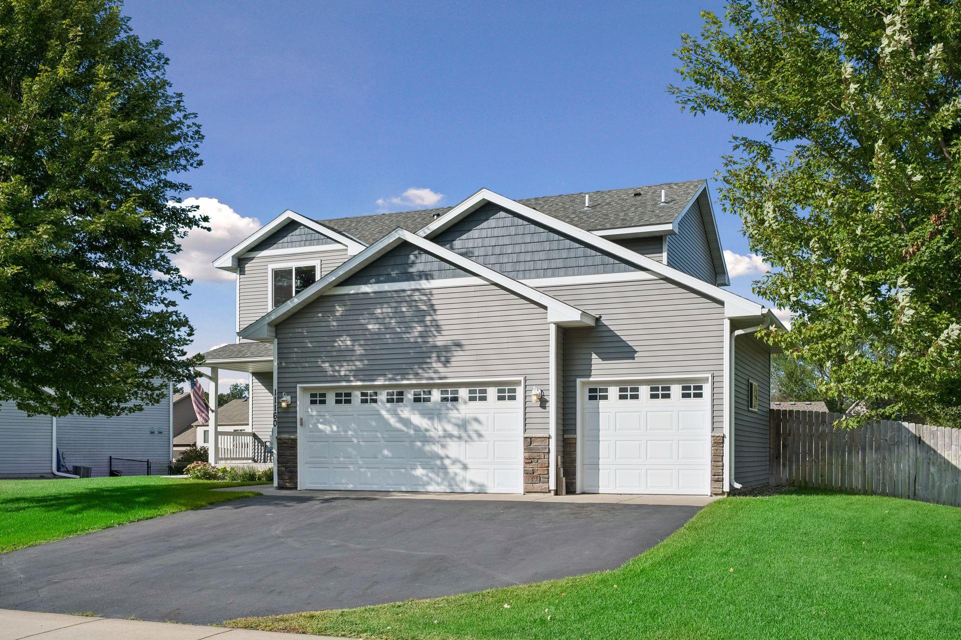 11160 Olympia Avenue Property Photo 34