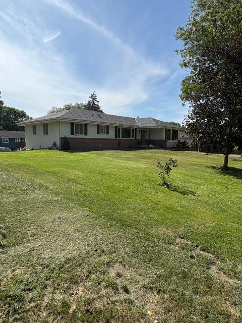 13881 90th Avenue N Property Photo 1