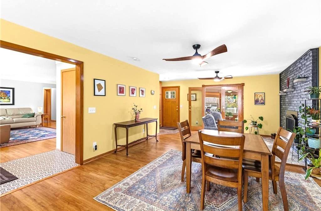 13881 90th Avenue N Property Photo 7