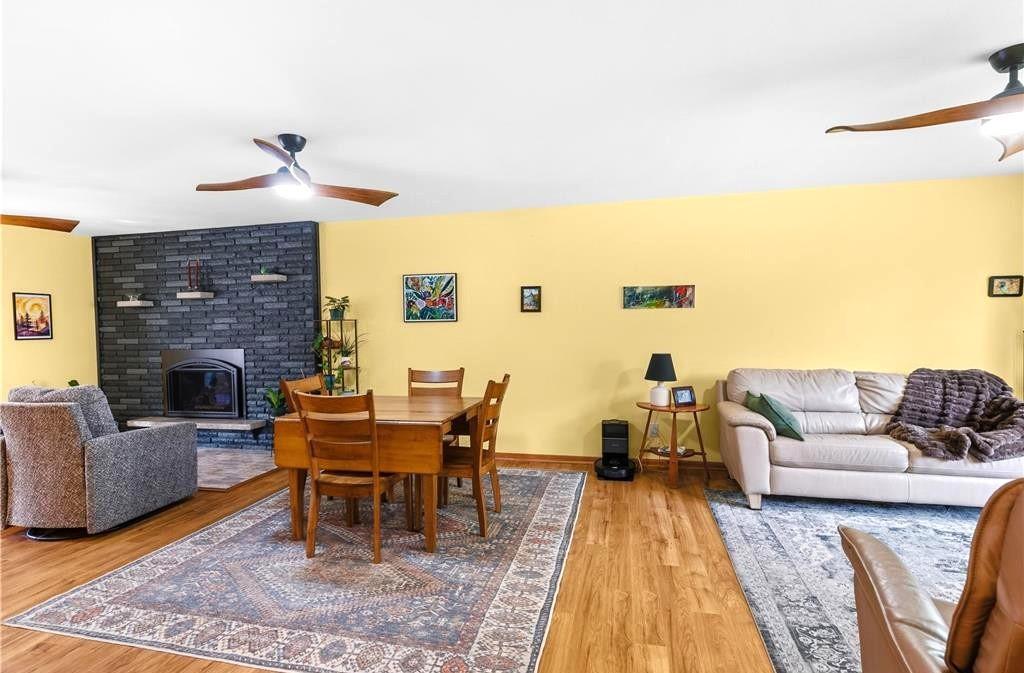 13881 90th Avenue N Property Photo 8