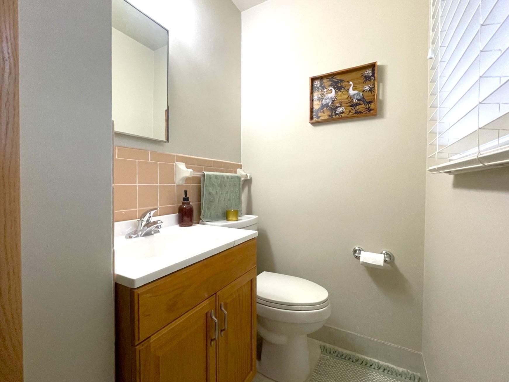 13881 90th Avenue N Property Photo 17