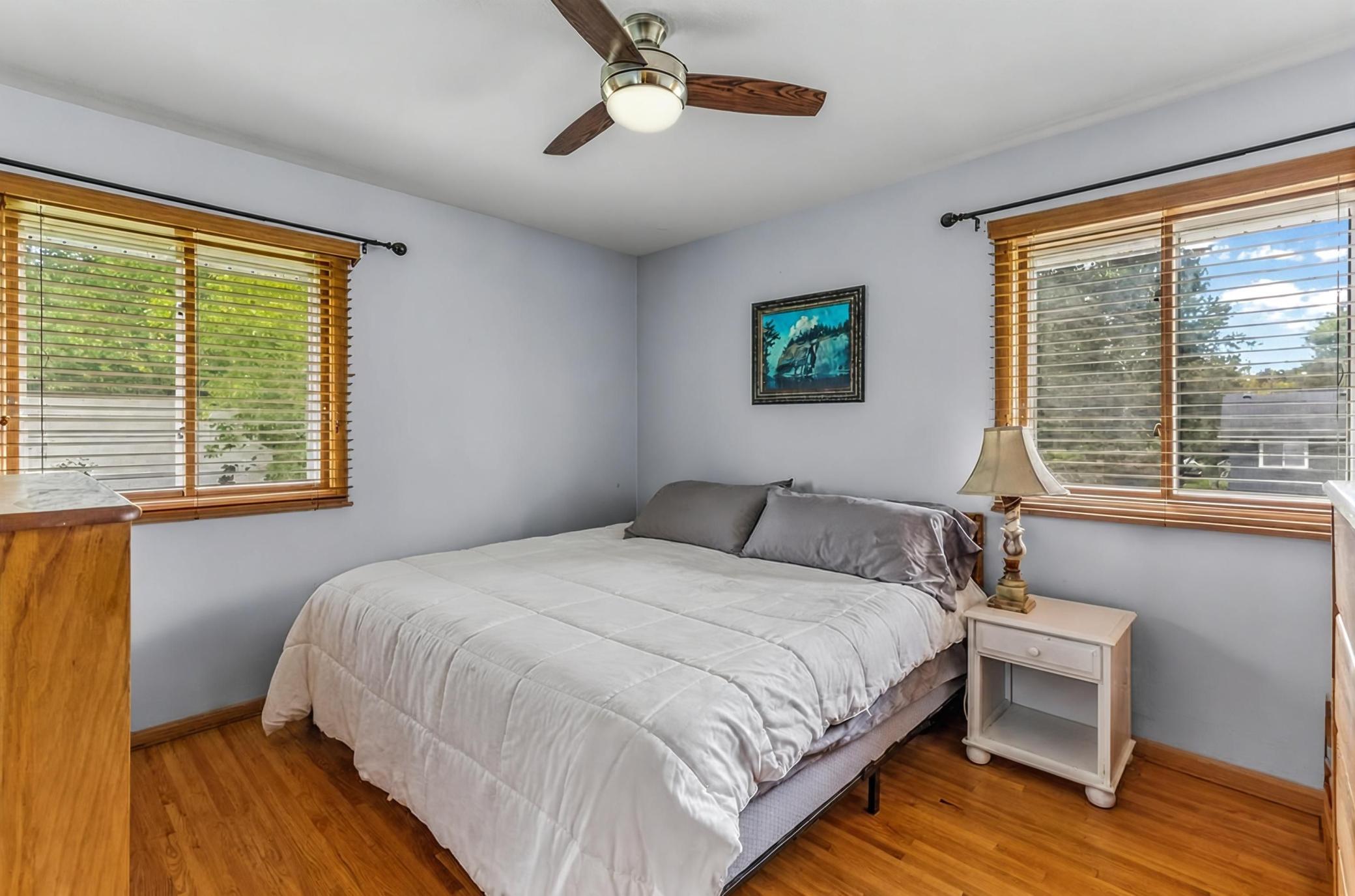 13881 90th Avenue N Property Photo 18