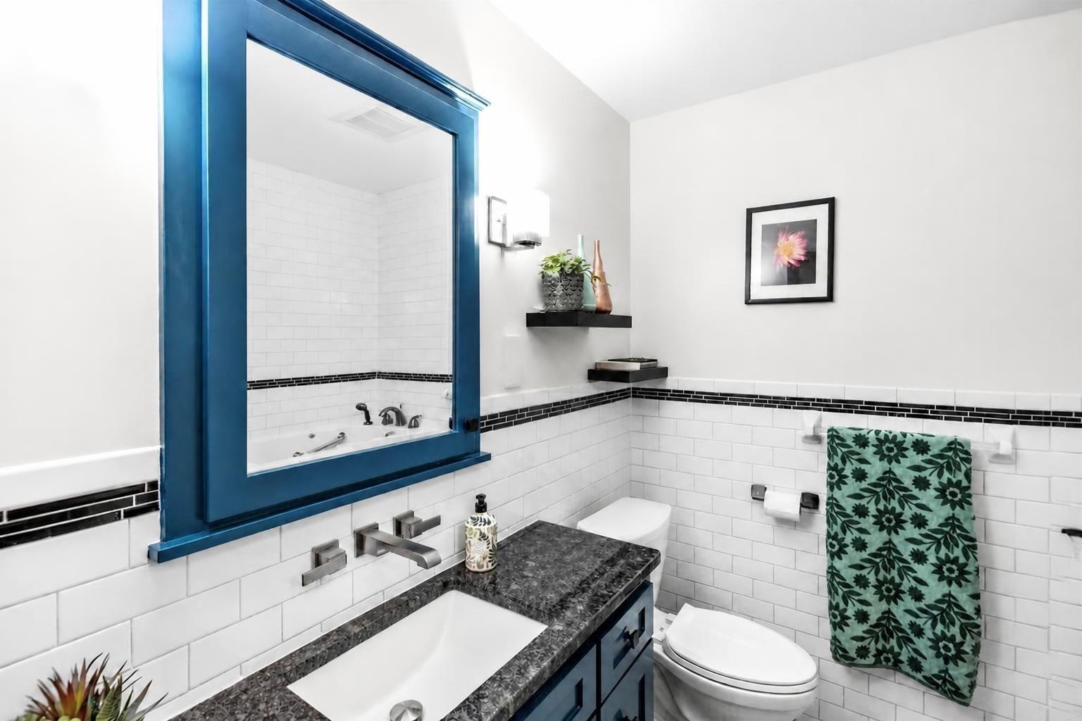 13881 90th Avenue N Property Photo 19