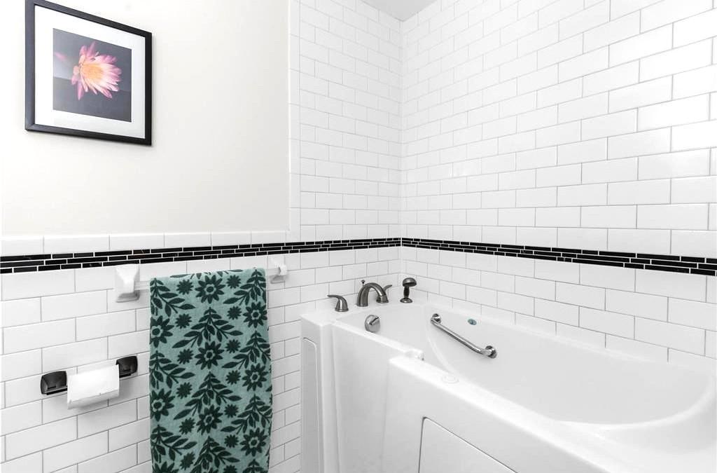 13881 90th Avenue N Property Photo 20