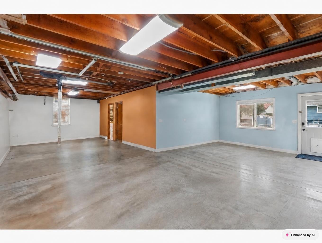 13881 90th Avenue N Property Photo 22