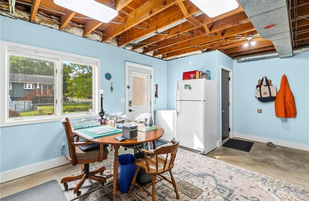 13881 90th Avenue N Property Photo 25