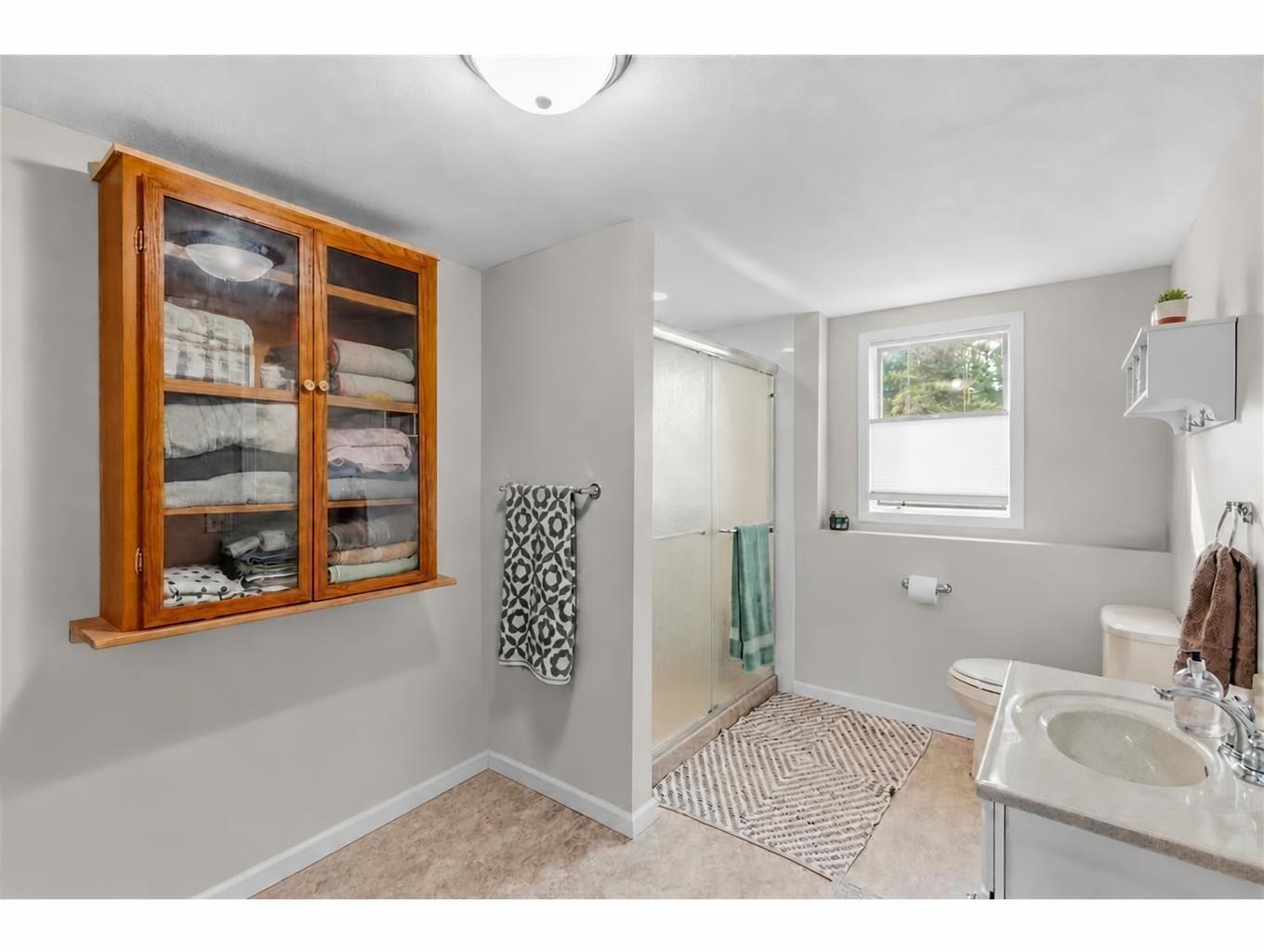 13881 90th Avenue N Property Photo 26