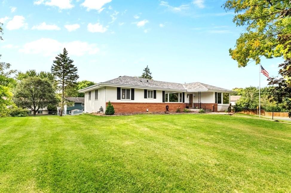 13881 90th Avenue N Property Photo 27