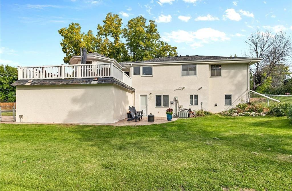 13881 90th Avenue N Property Photo 30