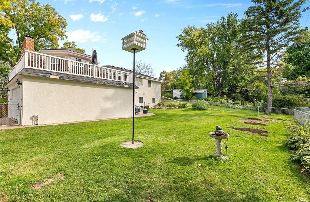 13881 90th Avenue N Property Photo 31