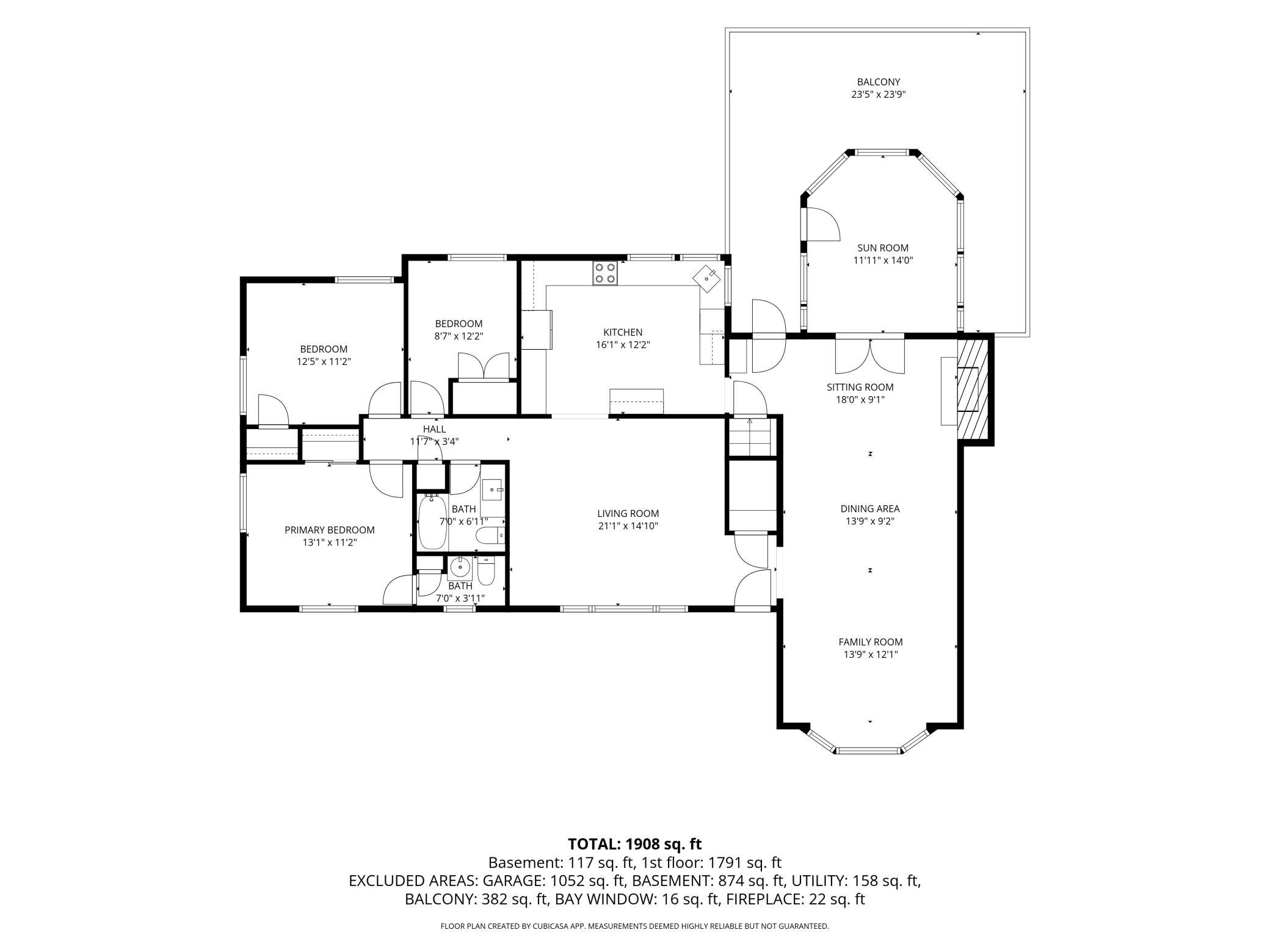 13881 90th Avenue N Property Photo 32