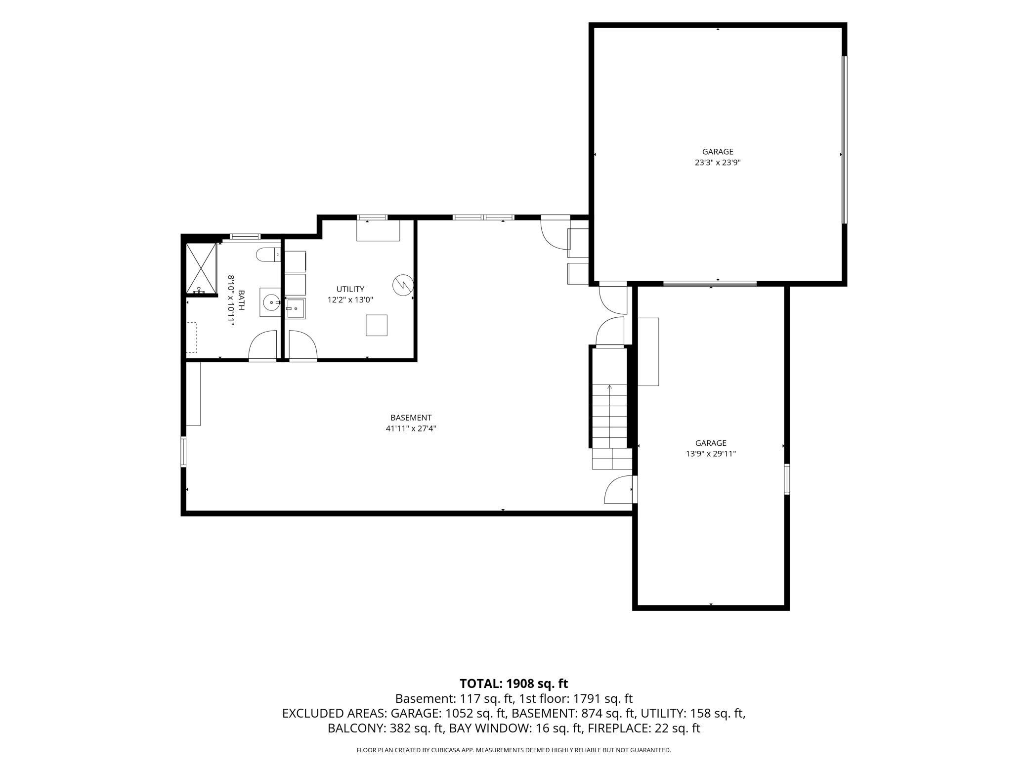 13881 90th Avenue N Property Photo 33