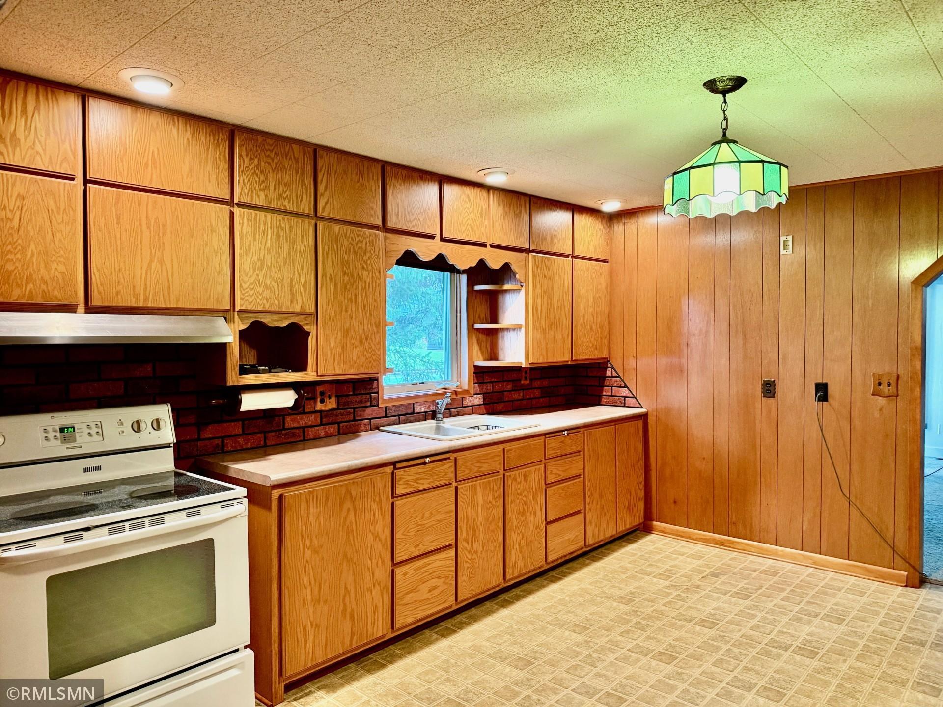 638 Pennsylvania Avenue Property Photo 2