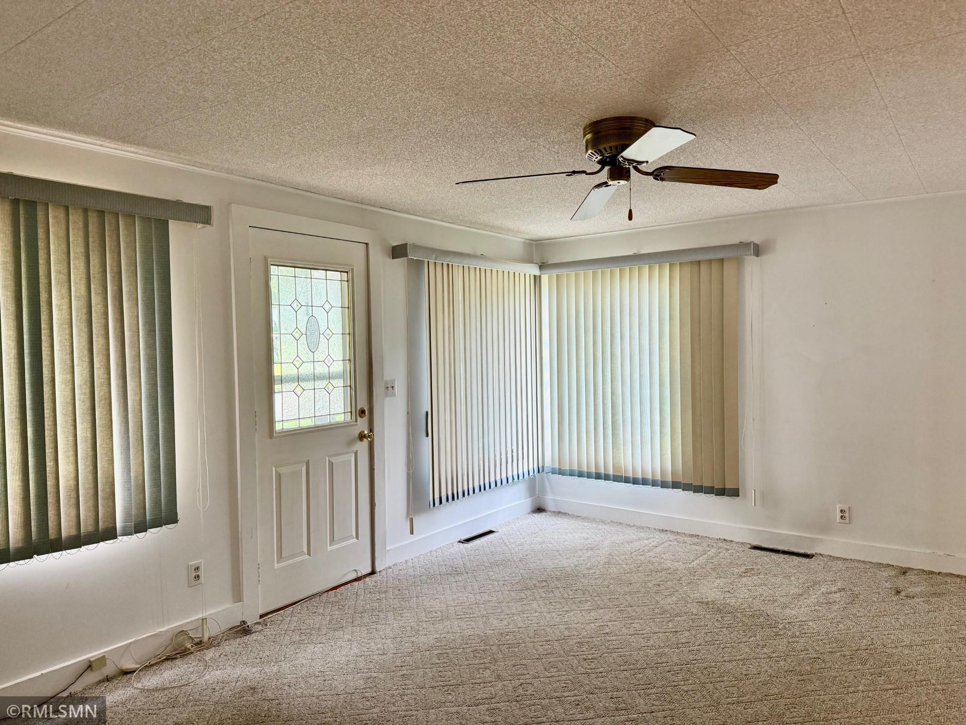 638 Pennsylvania Avenue Property Photo 5