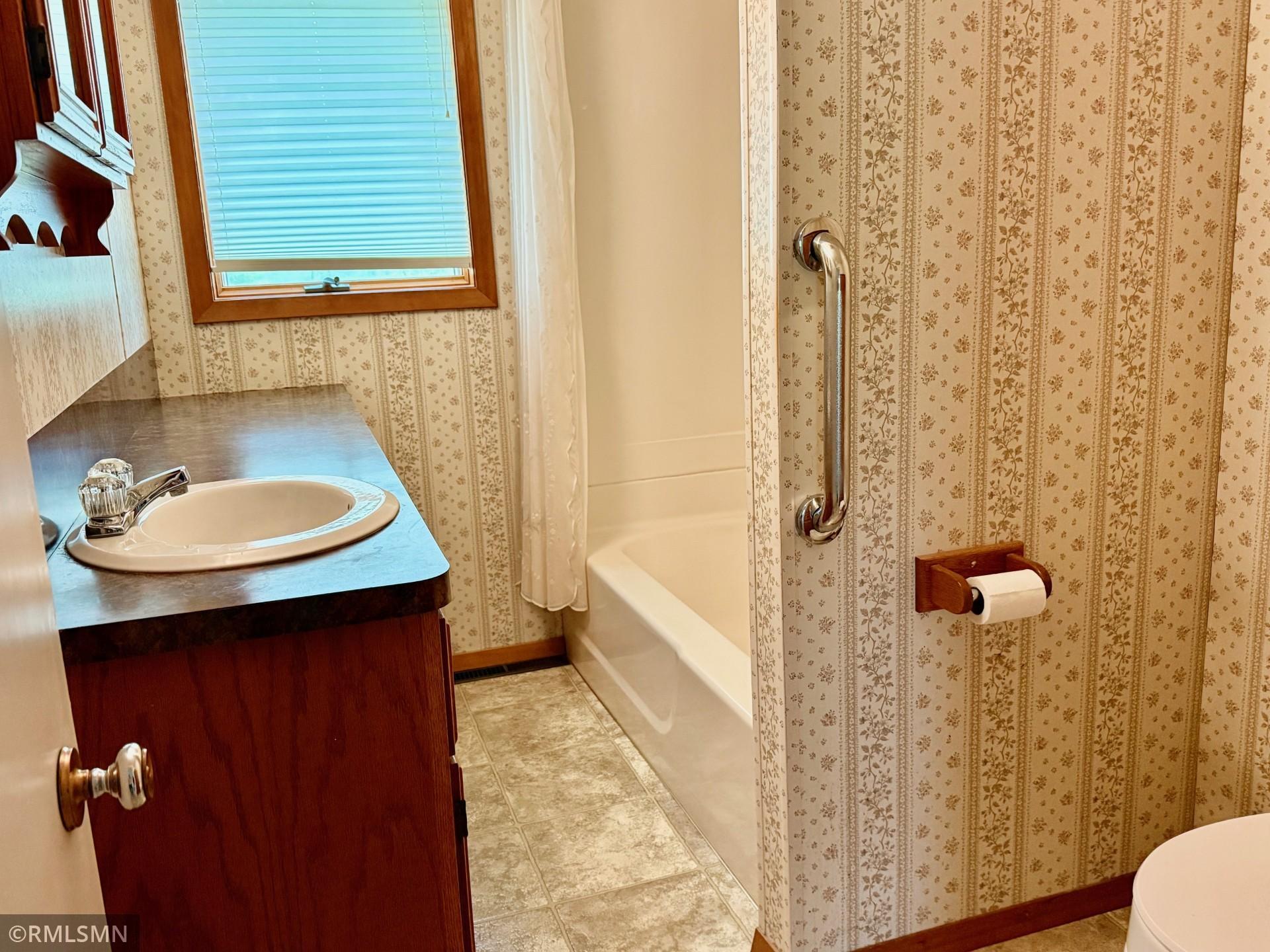 638 Pennsylvania Avenue Property Photo 6