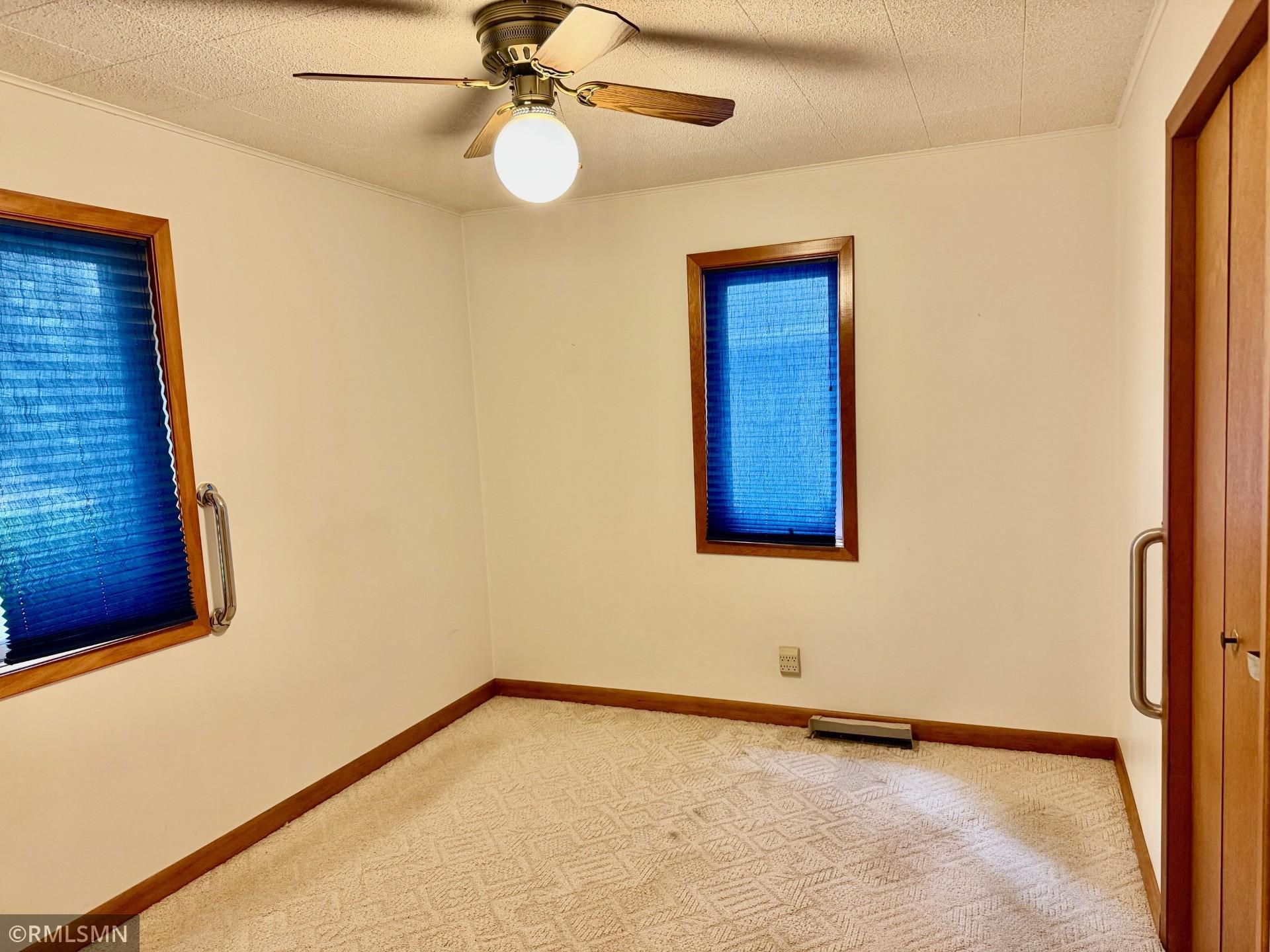 638 Pennsylvania Avenue Property Photo 7