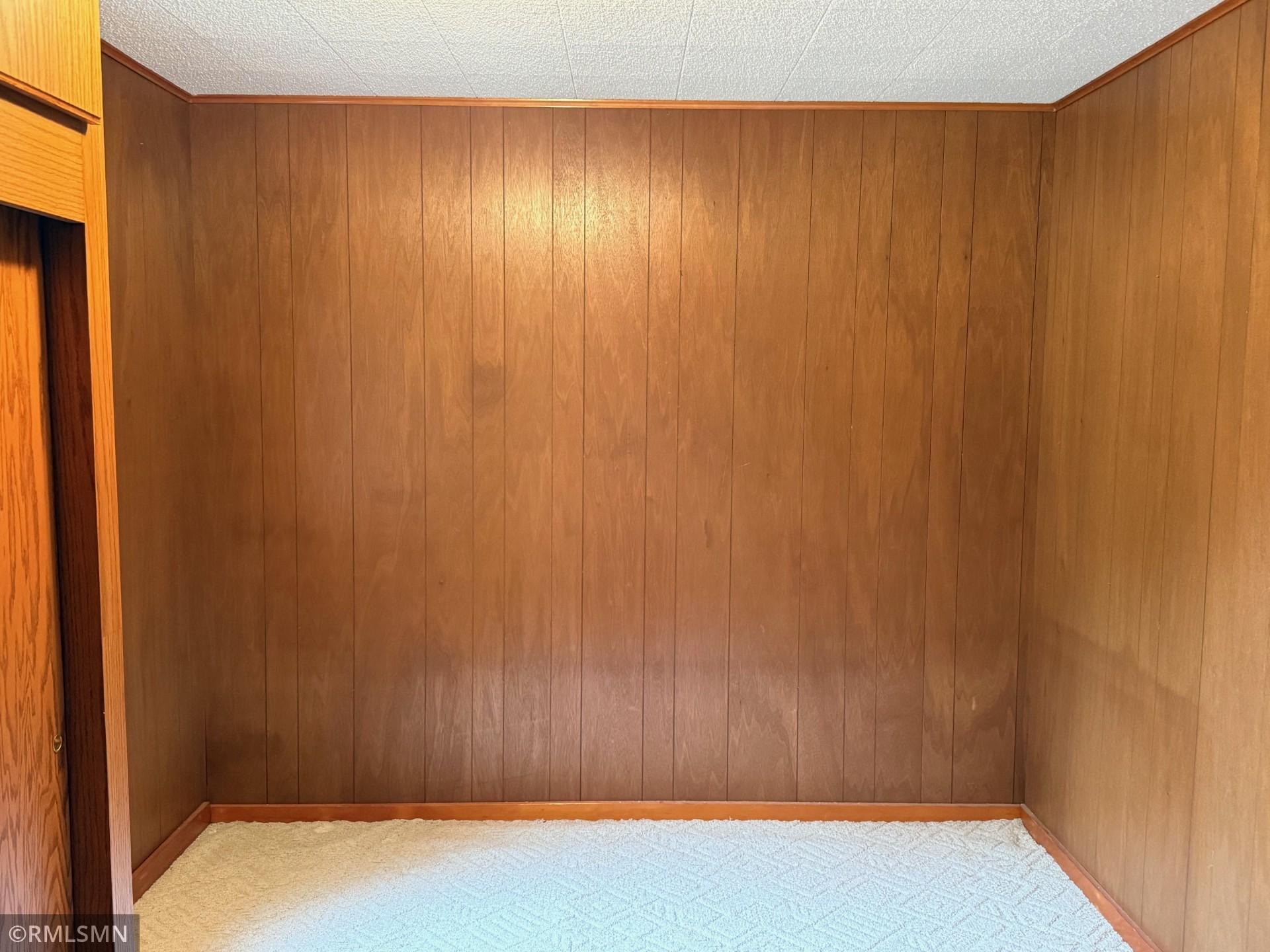 638 Pennsylvania Avenue Property Photo 8