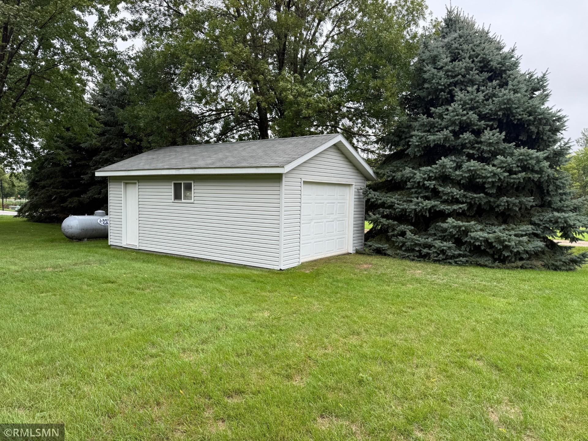 638 Pennsylvania Avenue Property Photo 11