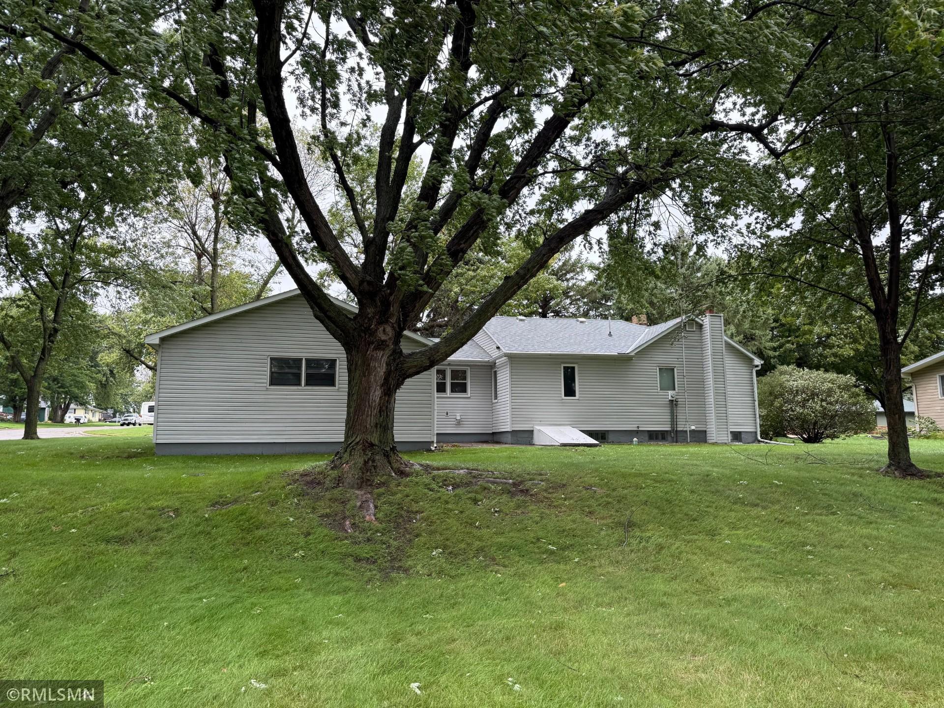 638 Pennsylvania Avenue Property Photo 12