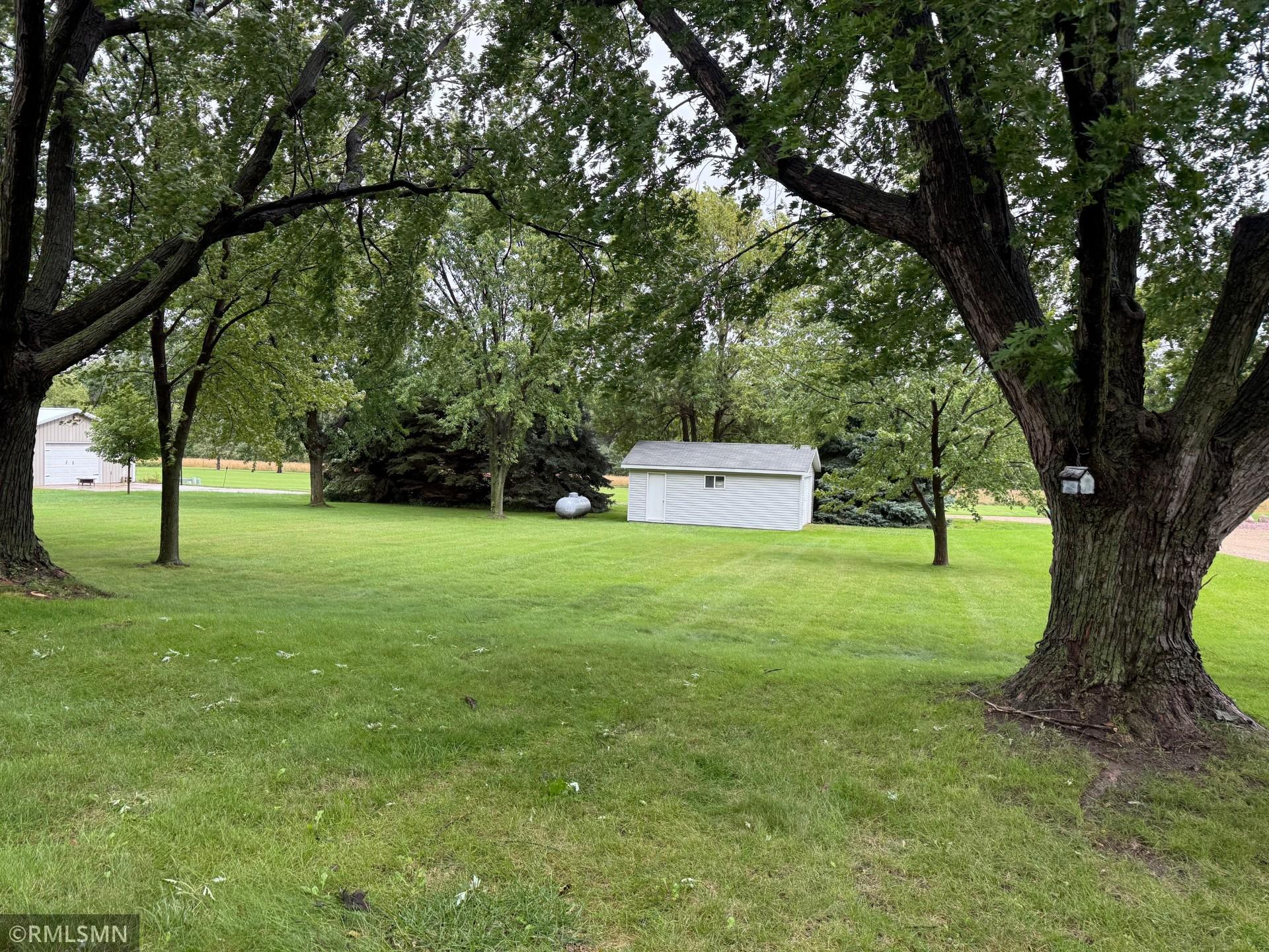 638 Pennsylvania Avenue Property Photo 13