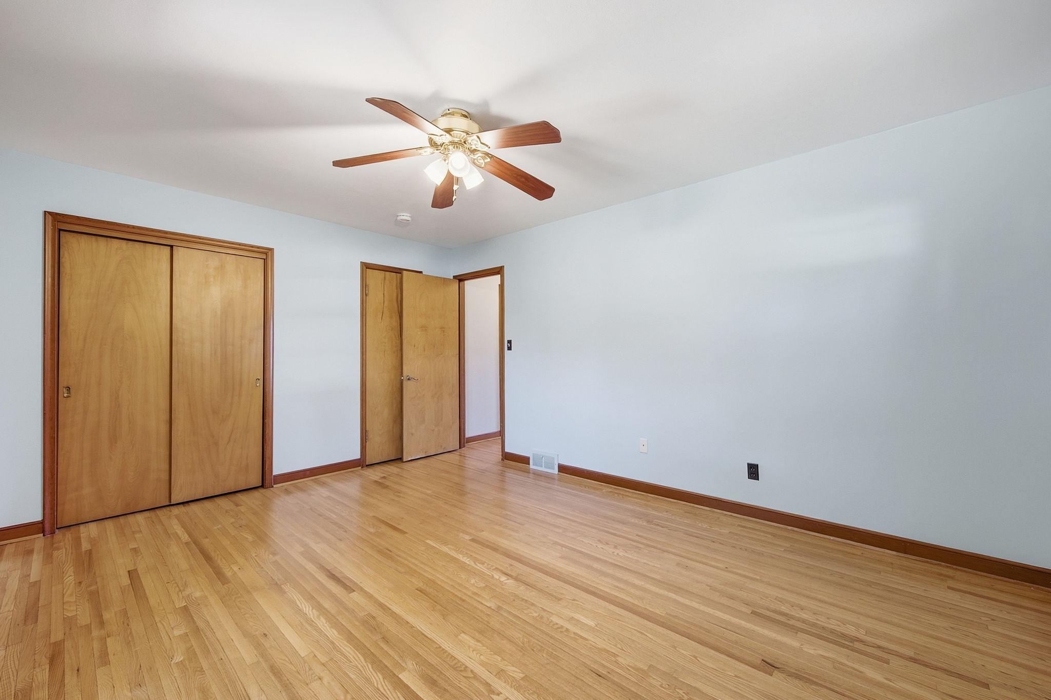 667 Wheelock Parkway W Property Photo 12