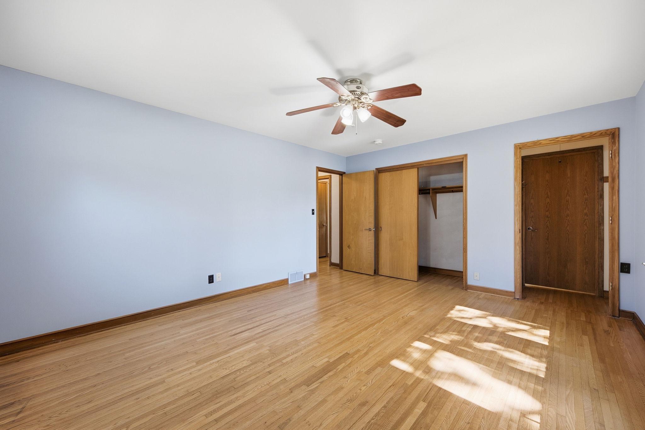 667 Wheelock Parkway W Property Photo 15