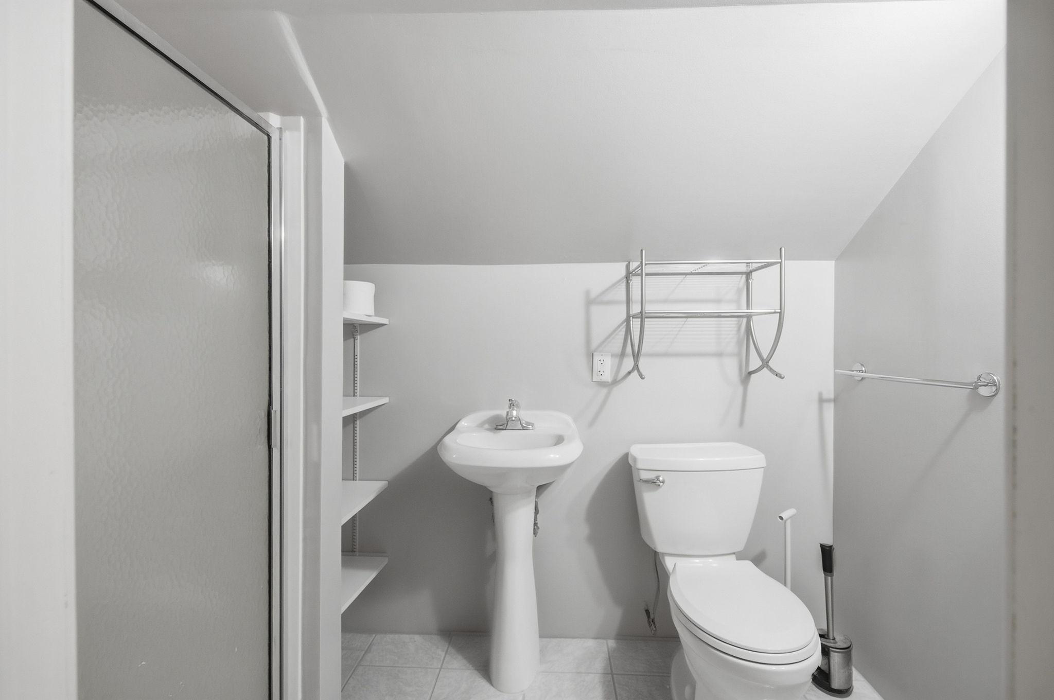 667 Wheelock Parkway W Property Photo 17